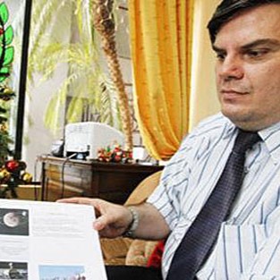 Reconocimientos y Distinciones de Funeraria Betancur: Más de un Siglo de Servicio y Tradición