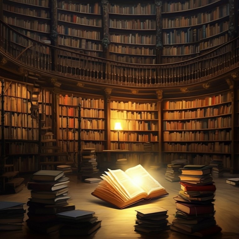 Innovación Educativa y Social: El Legado de la Fundación Betancur